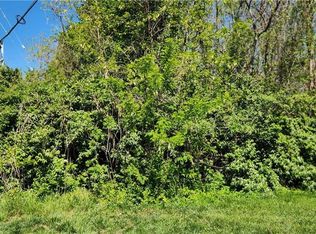 15010 E Us Highway 40, Independence, MO 64055