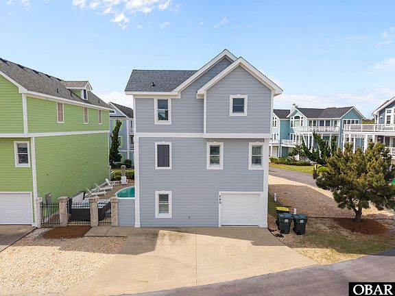 3rd image of 790 Broad St Lot 31