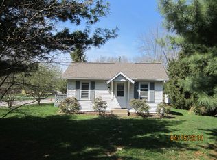 223 S Coolidge St, Normal, IL 61761