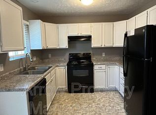 1708 S 6th St #2, Lincoln, NE 68502