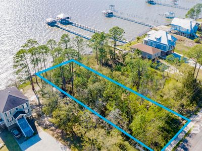 0 County Road 1, Fairhope, AL, 36532