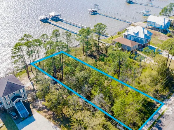 0 County Road 1, Fairhope, AL 36532