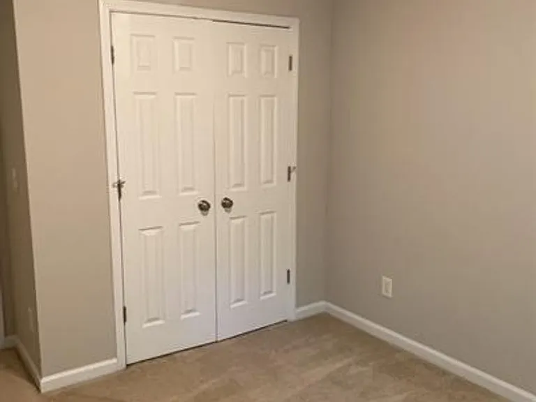 3333 Thornbridge Dr #3333 — Photo 22