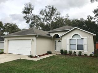 4080 SW 130th Loop, Ocala, FL 34473