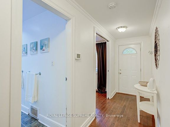 3rd image of 24 Wiley Ave