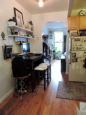 Rented by J Misrahi Realty Corp | media 3