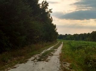 7479 Deer View Rd #0, Gretna, VA 24557