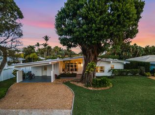 181 Beacon Ln, Jupiter Inlet Colony, FL 33469