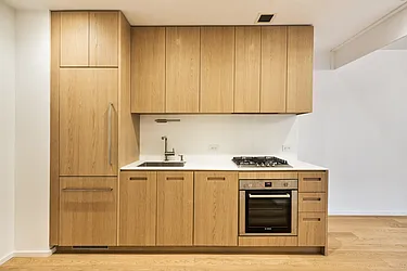 Rented by Triumph Property Group