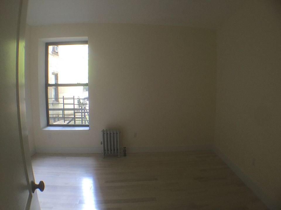 1st image of 615 W 162nd St APT 6