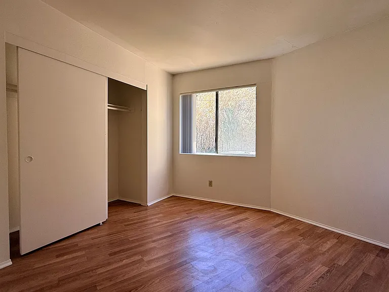 5736 Lauretta St #10 — Photo 3