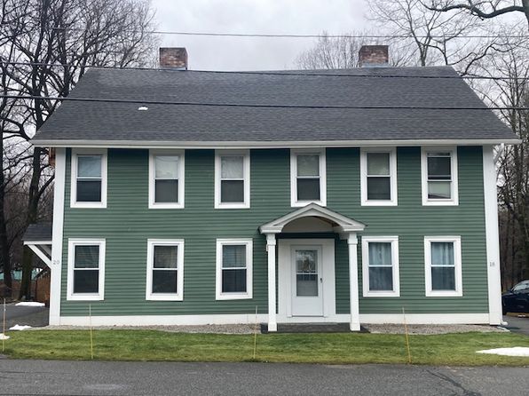 18-20 Holman St #18