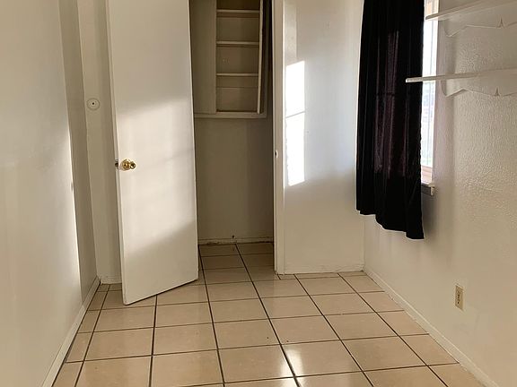 5th image of 8808 Lawson St