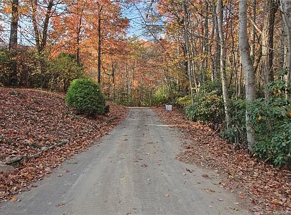 4th image of 40 E Falls View Dr Lot 40