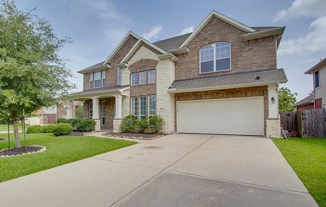 1st image of 12407 Coral Cove Ct