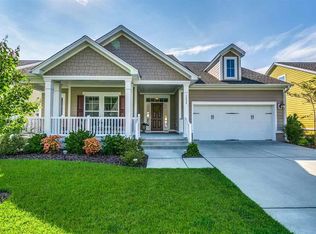 1239 Cypress Shadow Ct, Murrells Inlet, SC 29576