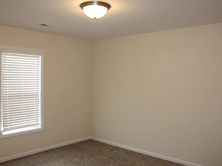 110 Harvest Blvd — Photo 28