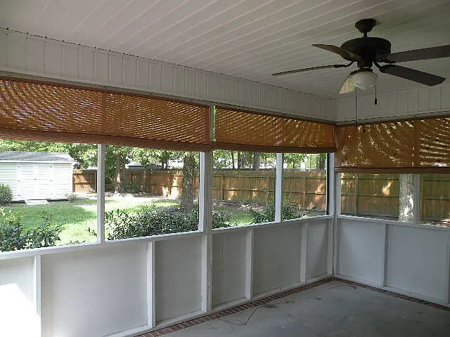105 Sand Run Rd — Photo 36