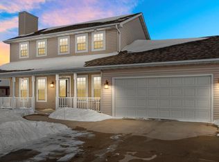 4623 La Salle St, Racine, WI 53402