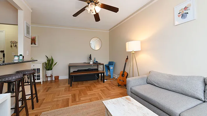 Sold by Home Grown Real Estate | media 18