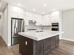 16076 Preservation Blvd, Punta Gorda, FL 33982