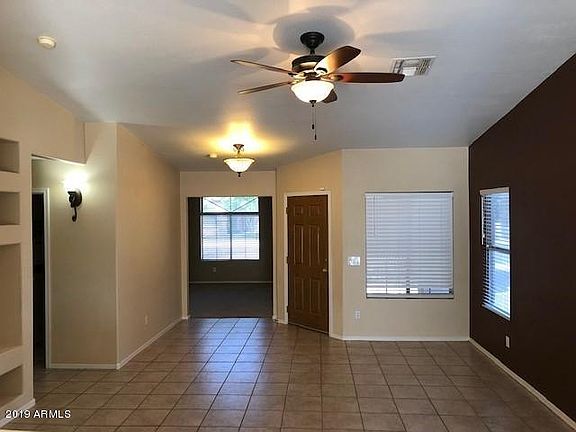 3rd image of 3377 E Wildhorse Dr
