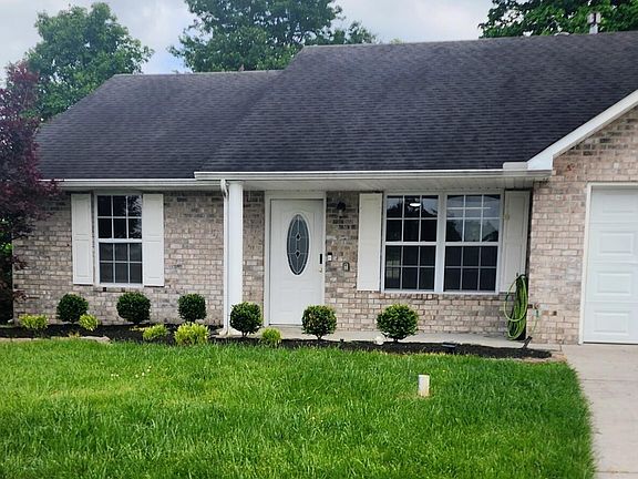 2nd image of 4046 Rainbow Hill Ln