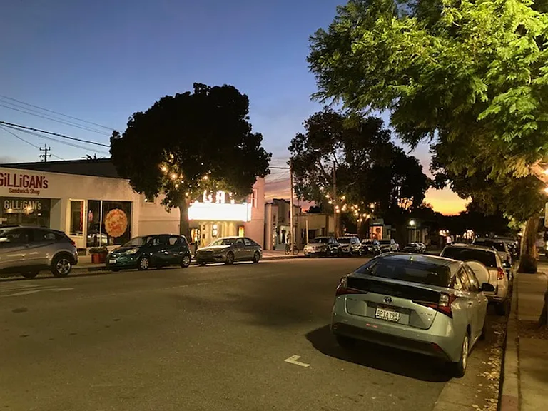 828 Napa Ave — Photo 20