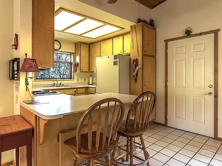 24639 Ponderosa Dr — Photo 32