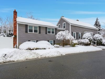 136 Bedford Rd, Woburn, MA, 01801