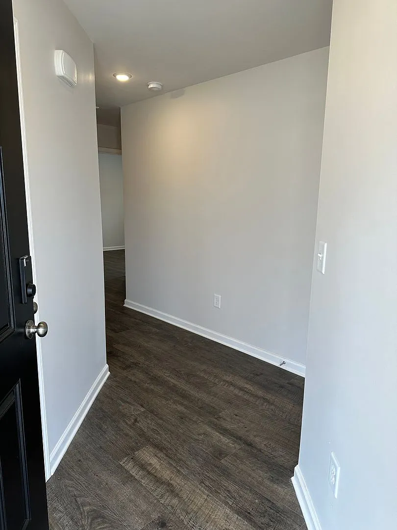 Pre-Leasing Now | Beautiful 4 Bedroom, 2 Bath Home Offering Space & Comfort in Kilpatrick Landing — Photo 4