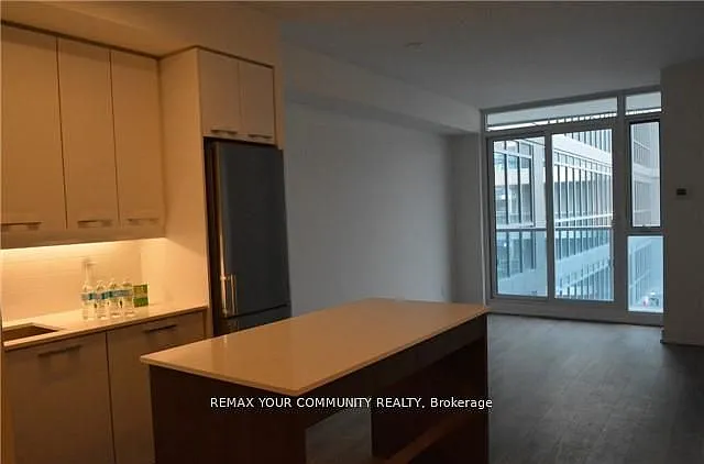 9471 Yonge St #629 — Photo 3