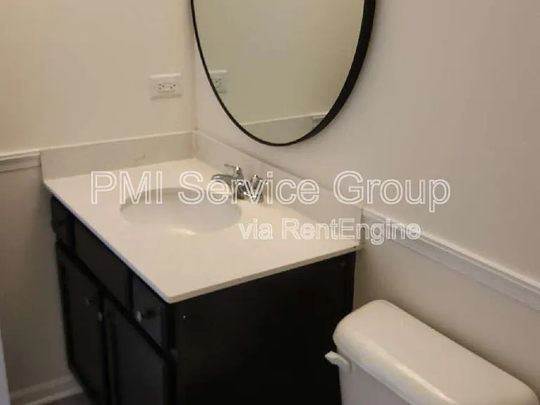 4444 Monroe Ct — Photo 15