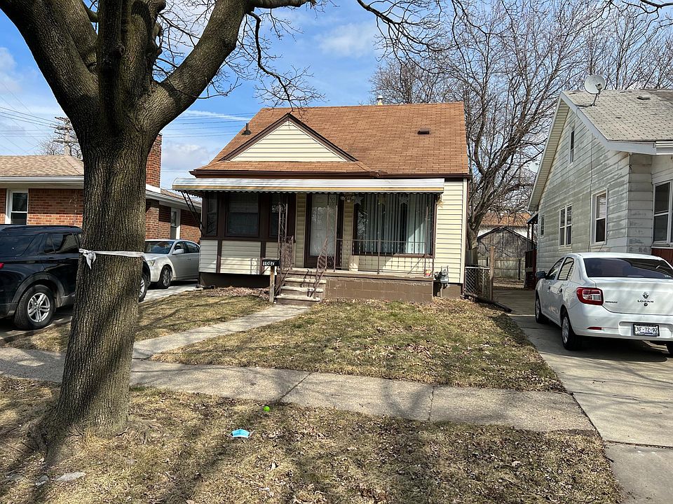 1st image of 1082 Garfield Ave