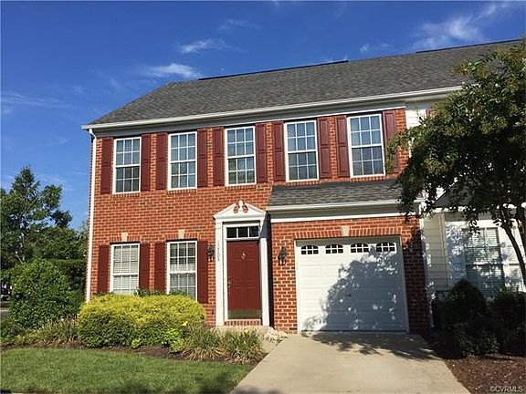 5th image of 10508 Bishops Gate Dr