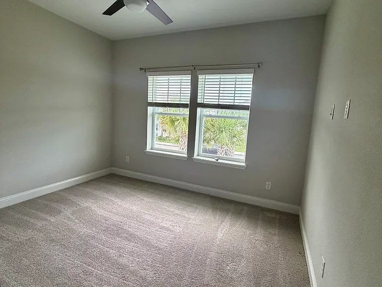 3621 Marsh Reserve Blvd — Photo 44
