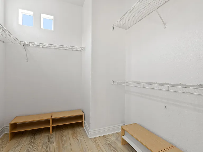3531 Cameo Dr #101 — Photo 15