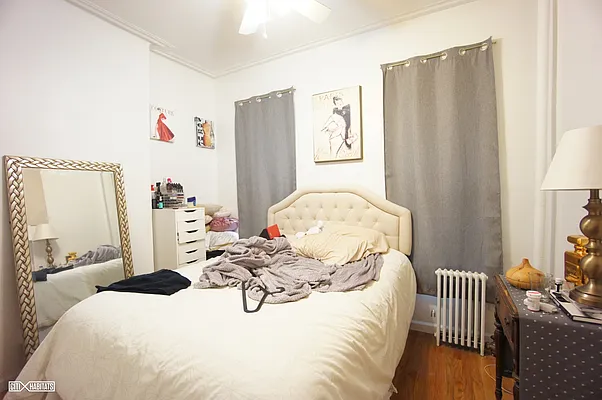 Rented by Citi Habitats | media 20