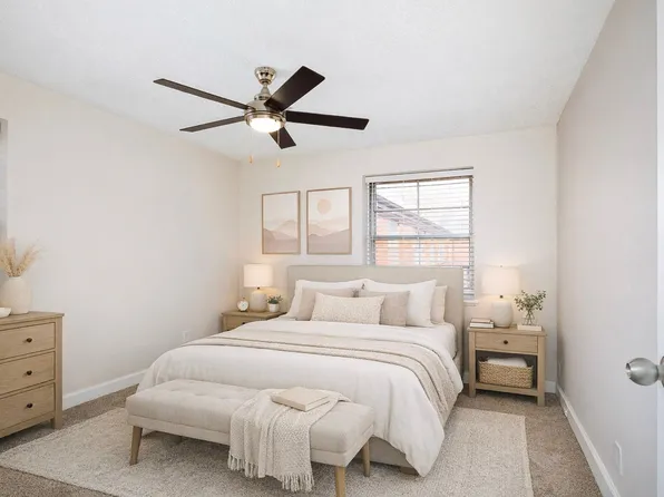 Brickline Apartments