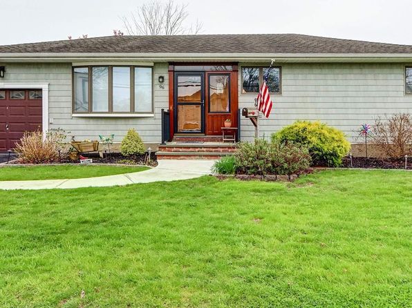 Nassau County Real Estate Nassau County Ny Homes For Sale Zillow