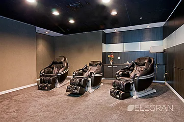 Rented by (Legacy) Elegran