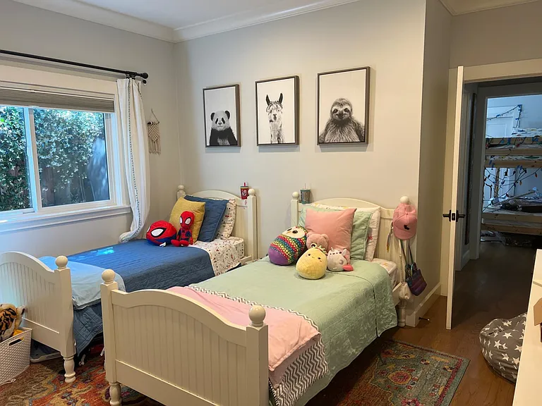 263 Oakhurst Pl — Photo 14