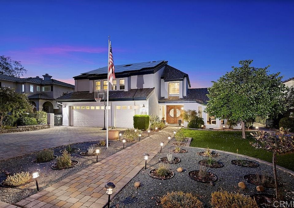 1st image of 15548 Indian Head Ct