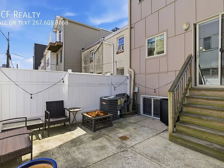 2249 Kimball St — Photo 35