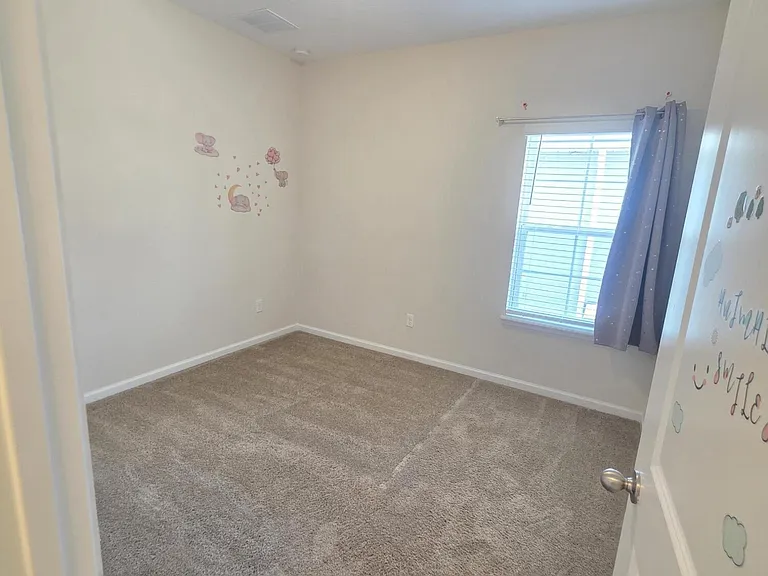 2122 Hawkeye Pl — Photo 43