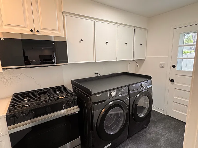 412 Lavergne Ave — Photo 7