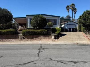 241 Lema Dr, Nipomo, CA 93444