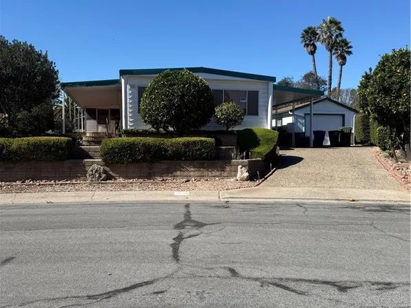 241 Lema Dr, Nipomo, CA 93444