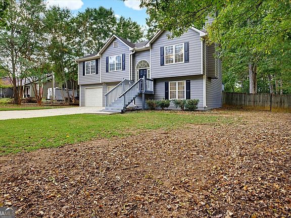 3rd image of 334 Hills Point Ct