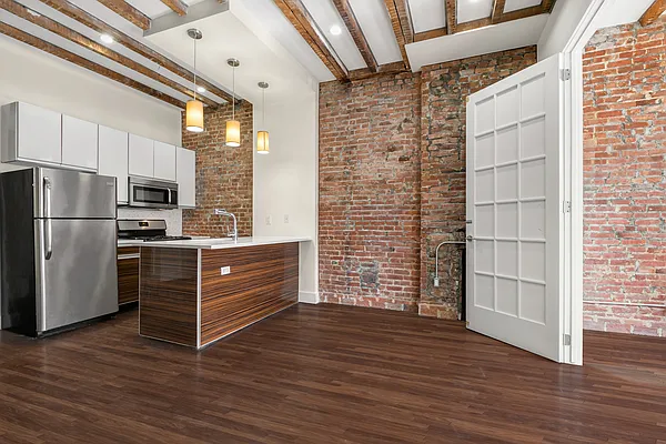 Rented by Corcoran | media 11